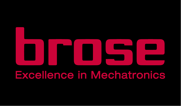 kochasoft partner with Equinix