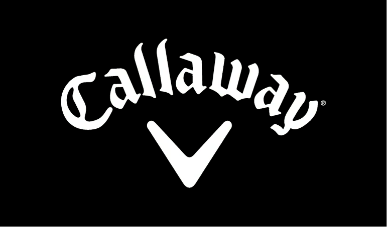 kochasoft partner with google cloud