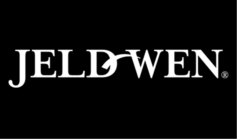 Kochasoft's customer JeldWen