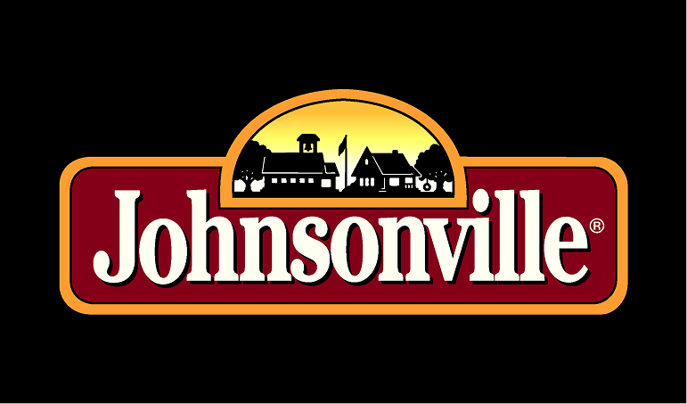 Kochasoft's customer Johnsonville