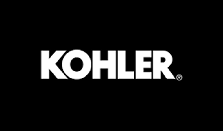 Kochasoft's customer Kohler
