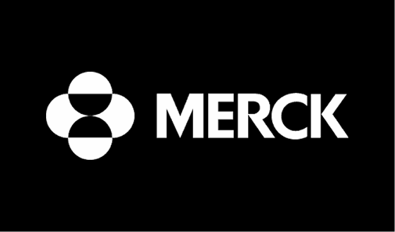 Kochasoft's customer Merck