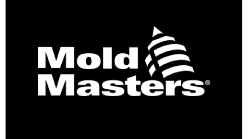 Kochasoft's customer MoldMasters
