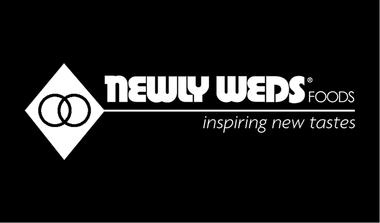 Kochasoft's customer NewlyWedsFoods