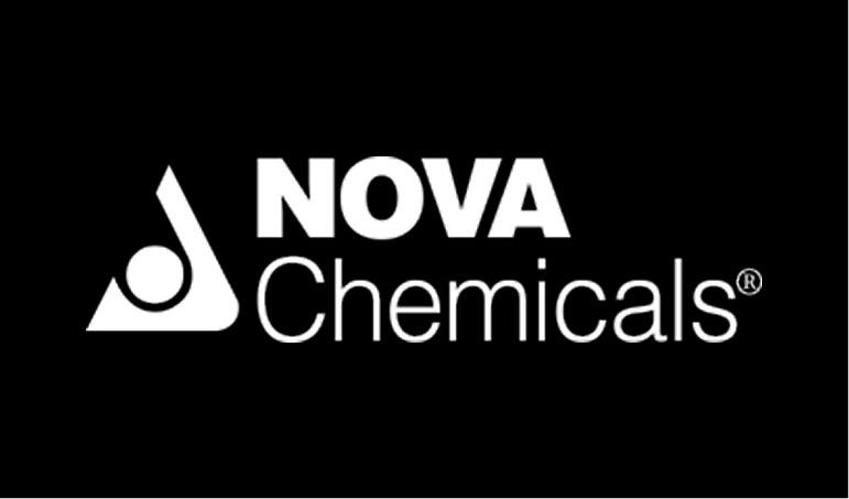 Kochasoft's customer NovaChemicals