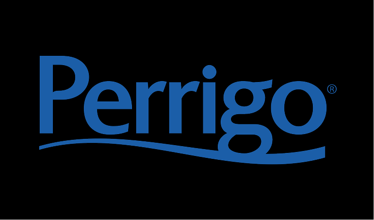 Kochasoft's customer Perrigo