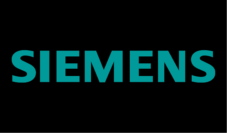 Kochasoft's customer Siemens