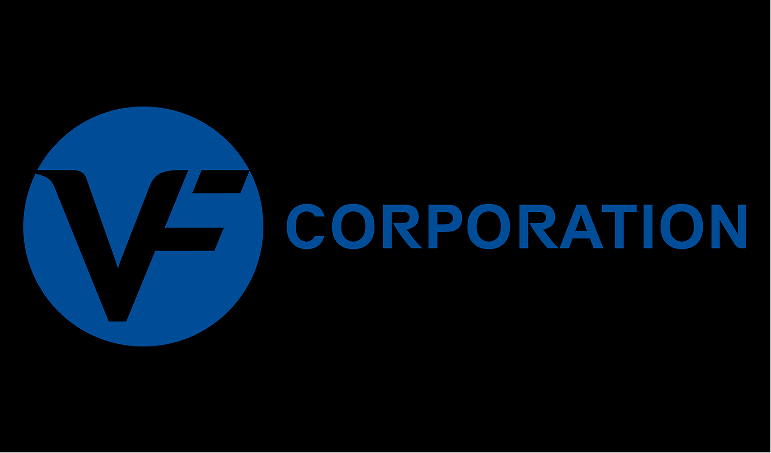 Kochasoft's customer VFCorp