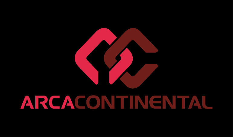 kochasoft partner with cisco